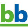 Logo Scotiabank (Belize) Ltd.