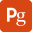 Logo PolicyGenius, Inc.