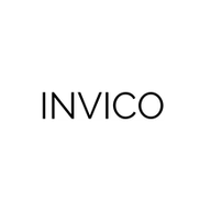 Logo Invico Asset Management AG