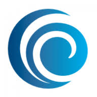 Logo Triton Knoll Offshore Wind Farm Ltd.