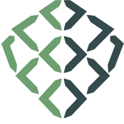 Logo Reapra Ventures Pte Ltd.