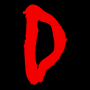 Logo Dungeon Deutschland GmbH