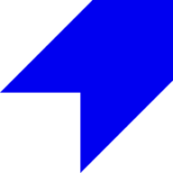 Logo FinanceEstonia