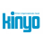Logo Kinyo UK Ltd.
