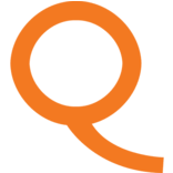 Logo Q-Advisers GmbH