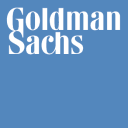 Logo Goldman Sachs Asset Management Belgium SA