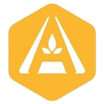 Logo Agriconomie SAS
