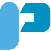 Logo Porasto Oy