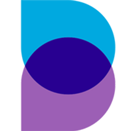 Logo Borrowell, Inc.