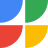 Logo Google Fiber, Inc.