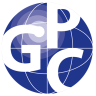 Logo Global Partners Consulting Pte Ltd.