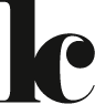 Logo Kellerhals Carrard Basel KlG