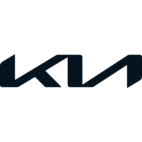 Logo Kia Nederland BV