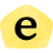 Logo eMoov Ltd.