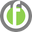 Logo Tricopian, Inc.