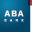Logo Advanced Bank of Asia Ltd.