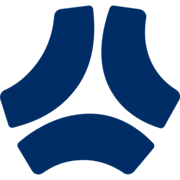 Logo Assurant Italia Agenzia di Assicurazione Srl
