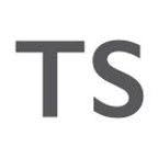 Logo Thomas Sanderson Ltd.
