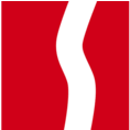 Logo Vernet Économie Coordination SARL