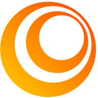 Logo Lightsource Timon Ltd.