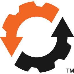 Logo EquipmentShare.com, Inc.