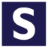 Logo Scotia Roofing & Building Supplies Ltd.