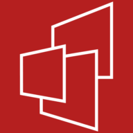 Logo BIL Leasing-Fonds GmbH & Co. VELUM KG