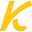 Logo Kaiku Health Oy