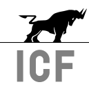 Logo ICF dd