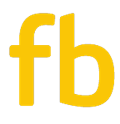 Logo FBSerwis SA