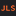 Logo JLS Ventures LLC