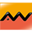 Logo Attijariwafa Bank Europe (Spain)