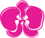 Logo Orchid Hotel Pte Ltd.