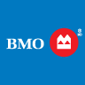 Logo BMO Family Office LLC