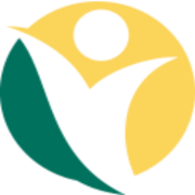 Logo Adhikaar Foundation