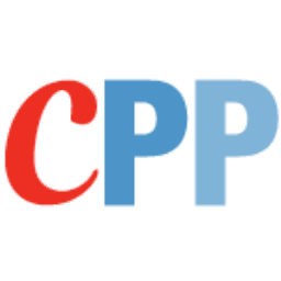Logo CityPoste Payment SpA