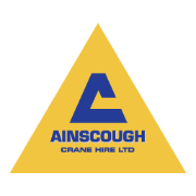 Logo Ainscough Holdings Ltd.