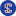 Logo Sistema Capital LLC