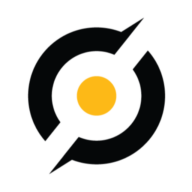 Logo Chinaccelerator