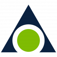 Logo Peak Pipe Systems Ltd.