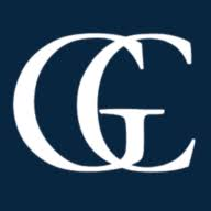Logo Graham Capital Holdings Ltd.