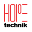 Logo HOPE Technik Pte Ltd.