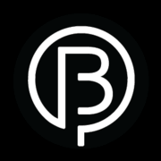 Logo Bamatex AB