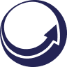 Logo Corporación Financiera Colombiana SA (Broker)