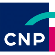 Logo CNP Luxembourg SA
