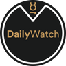 Logo DailyWatch ApS