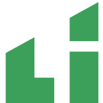 Logo Metis Invest GmbH