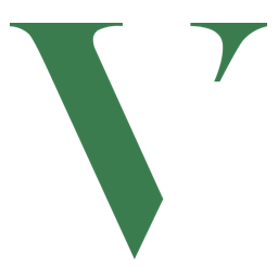 Logo Viridian Capital Advisors LLC