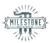 Logo Milestone Brands LLC