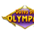 Logo OspreyData, Inc.